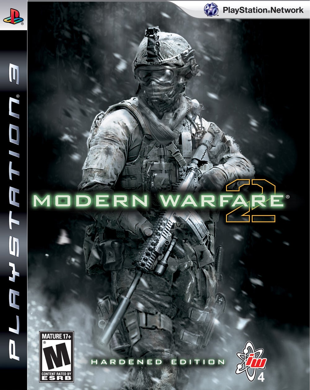latest modern combat 3 pc 2017 - and software